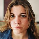 Mireia Quincoces