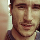 ander azkarate bergara