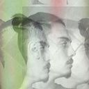 Alberto Naharro Martinez