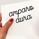Amparo Aura