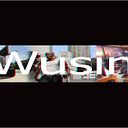 im_wusin