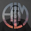 Adán Lobato Mínguez