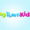 Toytownkids