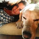 Lina Velásquez Cujar