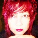 Estilista-Masajista Susana E. Silva