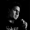 José D. Rodriguez Morales