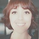 beatrizvelazquez_ele