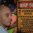 Aythami Ayoze Alcantara Jimenez