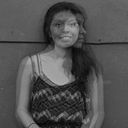 Adriana Diaz Santin