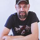 Angel Fernández Fernández