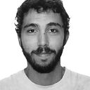 Hugo Ferrández García