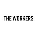 The workers