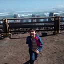 Cristian Martinez Landeros