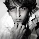 Jesus Corbin Hernandez