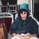 Isabel Martín Ramos