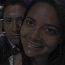 Ronald Ch
