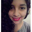 Liliana Arriaga