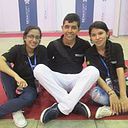 Jessica Lorena Arce Cadena