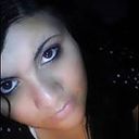 Tamy Sol