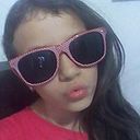 Daniela Arango Restrepo