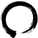 Cris Ruiz Kamalmeet Kaur