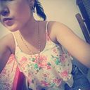 Ana karina molina vasquez