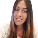 Noelia Hernández Cantos