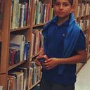 J Eduardo Valencia Hernandez