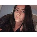 xime_46castilloestrada