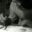 Ángel Ruíz García