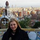 Taïs Pereira Cardoso