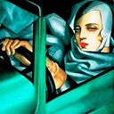 Patricia Marquez Antoñanzas