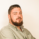 Julio Garcia Rodriguez