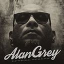 Alan Grey