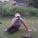 Fefa Olivares