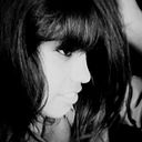 luciana cardozo lopez