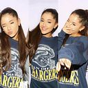 Maite Barbieriʚïɞ