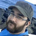 Óliver González Méndez