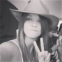 Valeria Cerrada Cortes