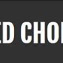 Redchope Latam