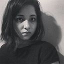 Estefani Campana Escala