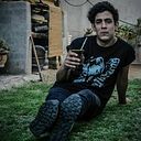 dpi_serviciosgraficos15