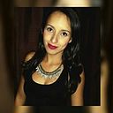 Danniela Cascante