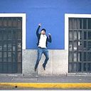 Kishi Cariño Galicia