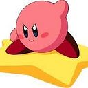 Misteblas Mistenintendo