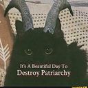 Allison Fuentes Mac Lean