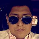 Sergio Gomez
