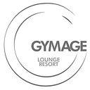 Gymage Lounge Resort