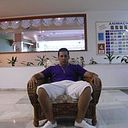 Elliot Morente Lopez