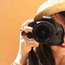 Amanda Bibidibabidibuy